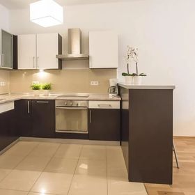 VacationClub Diune Apartament 34 Kołobrzeg