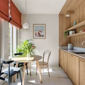 Sanhaus Apartments - Luksusowe apartamenty Baltic Wave Sopot