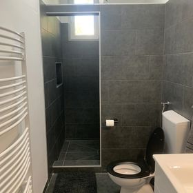 Dóra Vendégház Letenye