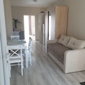 Chill House Apartman Eger