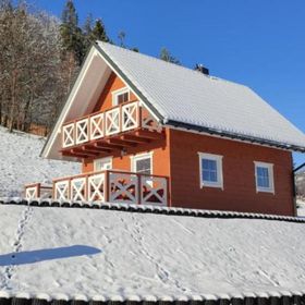 Beskidzki Domek Wisła