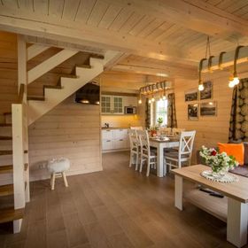 Beskidzki Domek Wisła