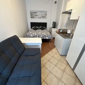 Domki i POKOJE PLAŻOWE Darłowo