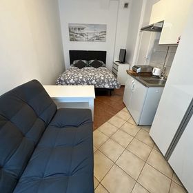 Domki i POKOJE PLAŻOWE Darłowo