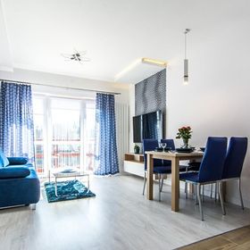 Apartamenty Izerskie ekskLUZywny Świeradów-Zdrój