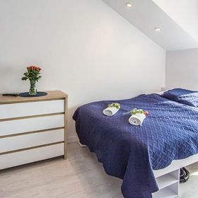 Apartamenty Izerskie ekskLUZywny Świeradów-Zdrój