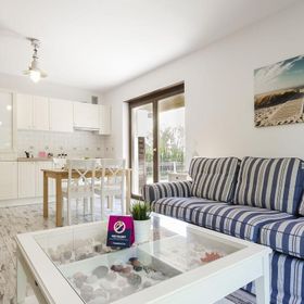 VacationClub Plażowa 7 Apartament 2