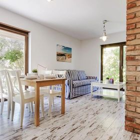 VacationClub Plażowa 7 Apartament 2