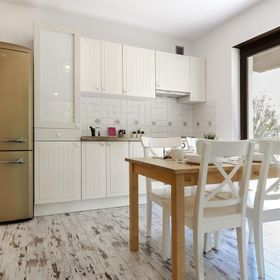 VacationClub Plażowa 7 Apartament 2