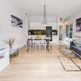 Apartamenty Izerskie Izerski Zakątek Świeradów-Zdrój