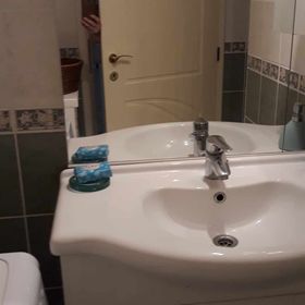 Boróka 2 Apartman Hajdúszoboszló