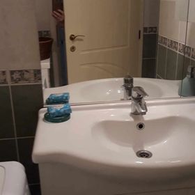 Boróka 2 Apartman Hajdúszoboszló