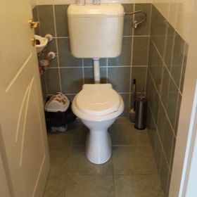 Boróka 2 Apartman Hajdúszoboszló