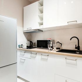 Project Comfort Apartament Dywizjonu 303 175/58