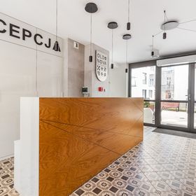 Flatbook - Old Town Deluxe Apartments