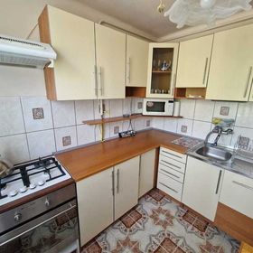 Rodzinny Apartament Kraśnik