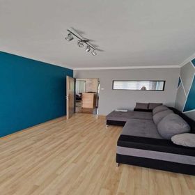 Rodzinny Apartament Kraśnik