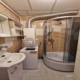 Rodzinny Apartament Kraśnik