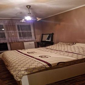 Mieszkanie Popiełuszki Kraśnik