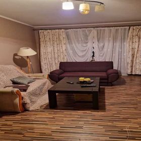 Mieszkanie Popiełuszki Kraśnik