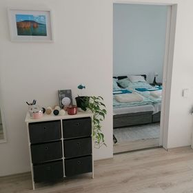 Balaton Apartman Tapolca