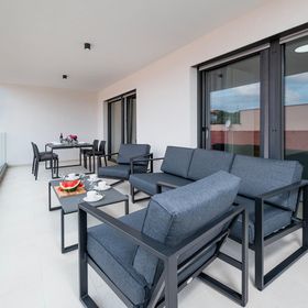 Apartman Vodnjan - CIF975