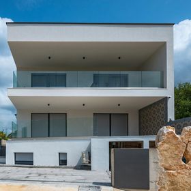 Apartman Vodnjan - CIF975