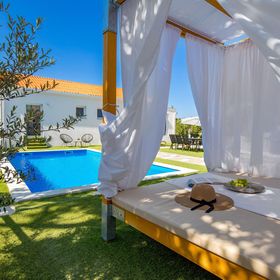 Vendégház Klenovica - CKN730