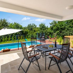 Vendégház Jurdani - CKU347