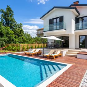 Vendégház Jurdani - CKU347