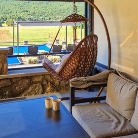 Vendégház Gospić - CCL172