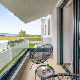 Vendégház Rebići - CIS213