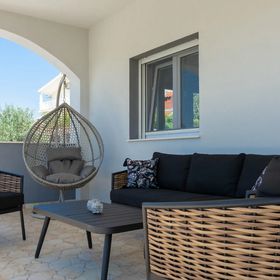 Vendégház Kaštel Novi - CSC360