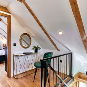 Vendégház Donja Stubica - CCC417