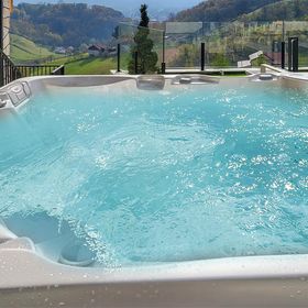 Vendégház Donja Stubica - CCC417