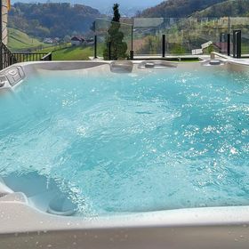 Vendégház Donja Stubica - CCC417