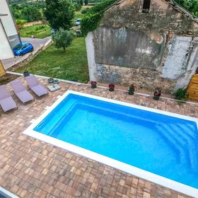 Apartman Benkovac - CDI512