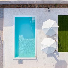 Vendégház Pakoštane - CDI545