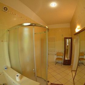 Apartament Promyczek Hajnówka