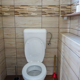  Relax! Apartman Gyékényes