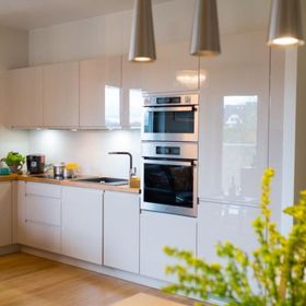 Apartament Dolomit Zakopane