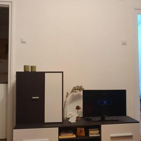 Apartament Liniște & Relaxare Cluj-Napoca