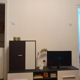Apartament Liniște & Relaxare Cluj-Napoca