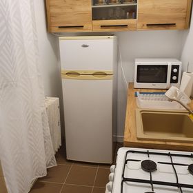 Apartament Liniște & Relaxare Cluj-Napoca