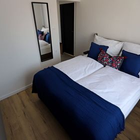 Natali Apartmanház Eger