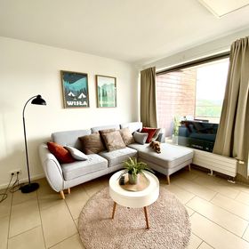 Apartament Bukove Love Wisła