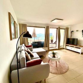 Apartament Bukove Love Wisła