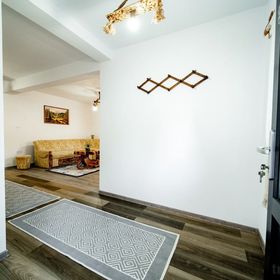 Cabana Kata Odorheiu Secuiesc