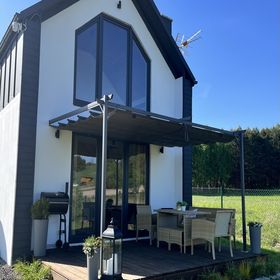 Apartament -Perły Roztocza Krasnobród