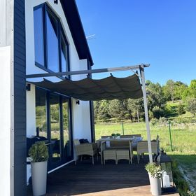 Apartament -Perły Roztocza Krasnobród